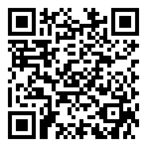  Авторизоваться через Telegram-бота 